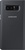 Samsung Clear View Standing Cover for Note 8 N950 Black (EF-ZN950CBEGRU)