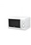 HEINNER HMW-20MWH