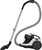 Electrolux ECC21-2IW