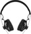 Sennheiser Momentum M2 OEBT Black