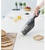 Electrolux EER75STM