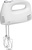 Clatronic HM 3524 white