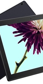 Lenovo Tab 4 10 LTE 32GB Slate Black (ZA2K0119UA)