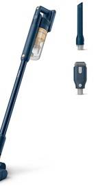Philips 5000 Series XC5043/01