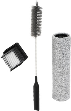 Adler AD 7077
