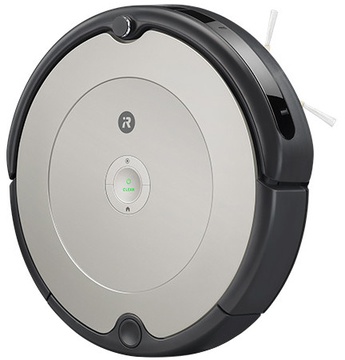 iRobot Roomba 698
