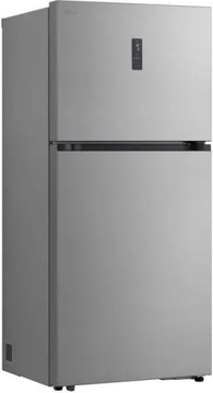 LG GR-H922HMBQ