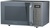 Panasonic NN-ST32MMZPE