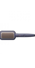Philips BHH885/00