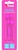 Trust Duga Neon Pink (22109)