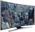 Samsung UE48JU6500