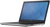 Dell Inspiron 5559 (I555810DDL-T2S)