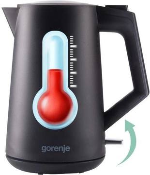 Gorenje K17OPB