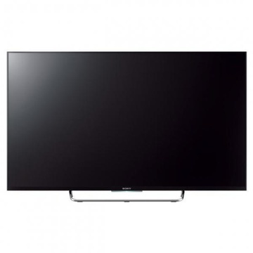 Sony KDL-75W855