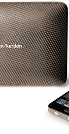 Harman/Kardon Esquire 2 Gold