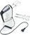 SEVERIN HM 3830