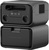 EcoFlow RIVER 3 EB600 Extra Battery (EFEB600)