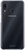 Samsung A305 Galaxy A30 Gradation Cover Black (EF-AA305CBEG)
