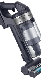 Samsung Jet 60 VS15A6032R5/EV