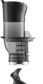 Sencor SSJ8050SS