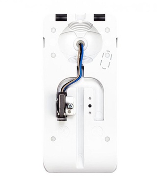 SATEL Opal