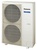 Panasonic S-F50DB4E5/U-B50DBE8