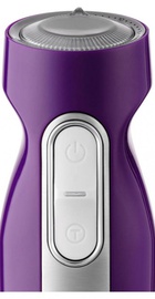 Sencor SHB 4465VT
