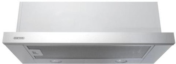 Eleyus BREEZE 1000 50 IS