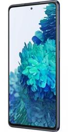 Samsung Galaxy S20 FE SM-G780F 8/256GB Cloud Navy (SM-G780FZBH)