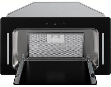 Vestfrost HFB 52600 BGS