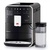 Melitta Barista T Smart F84/0-100