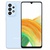 Samsung Galaxy A33 5G SM-A336E 8/128GB Blue