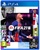 FIFA 21 PS4 (1068275/1098224)