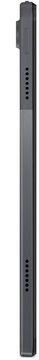 Lenovo IdeaTab P11 64GB LTE Slate Grey (ZA7S0044SE)