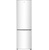 Gorenje RK4181PW4