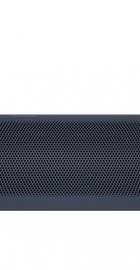 LG Go PL7 Dark Blue PL7.DCISLLK