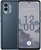 Nokia X30 8/256GB Cloudy Blue
