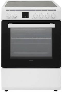 Eleyus IMPULS 6008 V WH