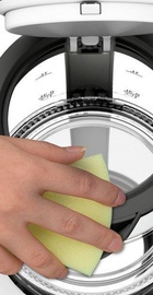 Tefal KI740B30