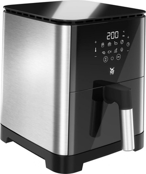 WMF Multi Taste 415570011 (04.1557.0011)