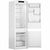 Indesit INC20T321EU