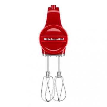 KitchenAid 5KHMB732EER