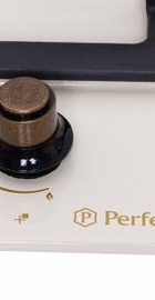 Perfelli HGM 61664 IV Retro