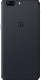 OnePlus 5 8/128GB Slate Grey