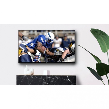 Nokia Smart TV 5000A