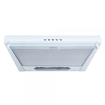 Perfelli PL 5142 W LED