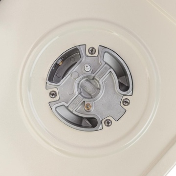 Minola MGM 616224 IV