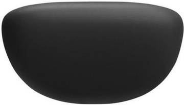JBL Tune Flex 2 Black (JBLTFLEX2BLK)
