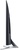 Samsung UE55KU6650