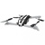 Helicute H821HW Zubo (HCT-H821HW)